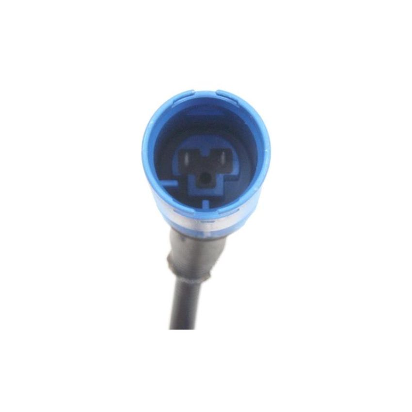 Standard Ignition ALS414 ABS Speed Sensor