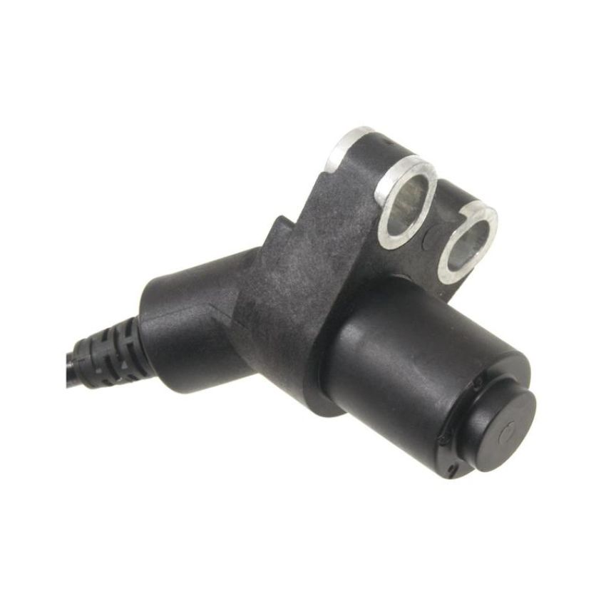 Standard Ignition ALS415 ABS Speed Sensor