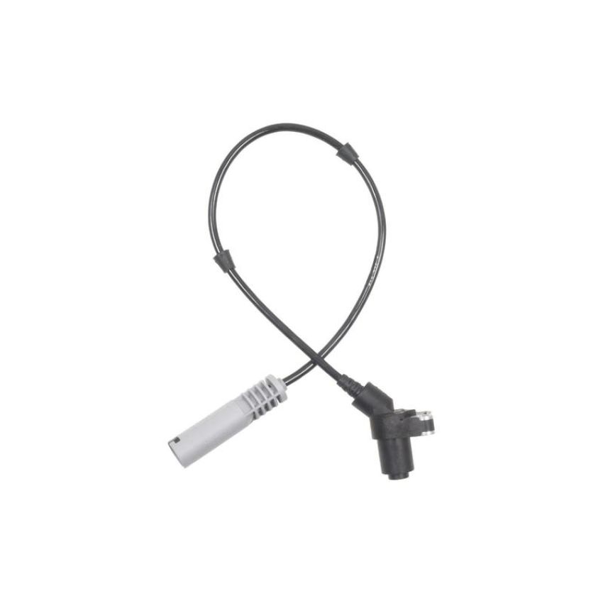 Standard Ignition ALS415 ABS Speed Sensor