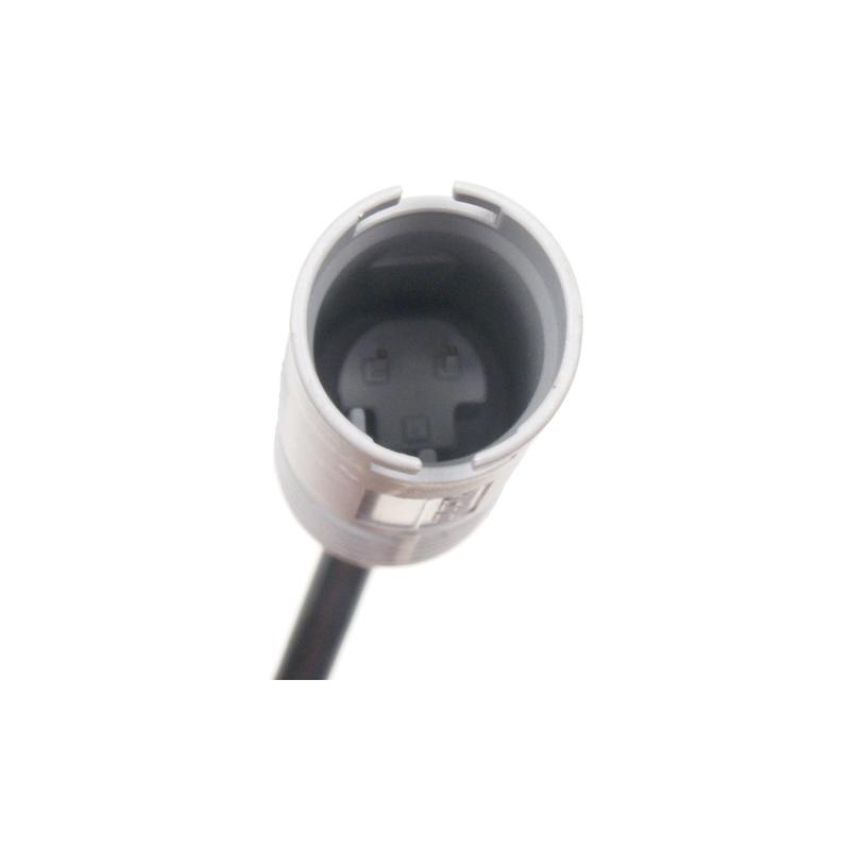 Standard Ignition ALS415 ABS Speed Sensor