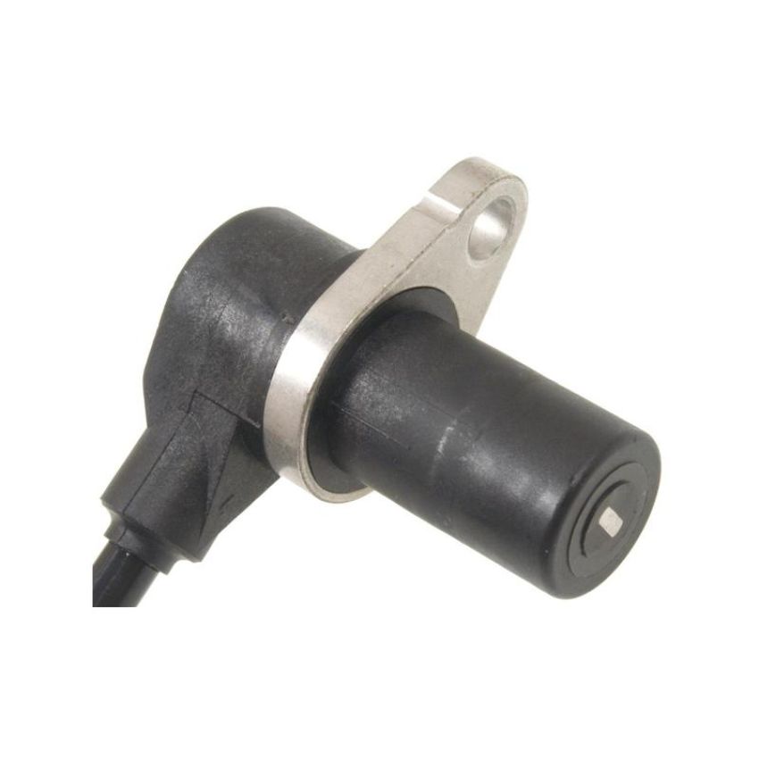 Standard Ignition ALS416 ABS Speed Sensor