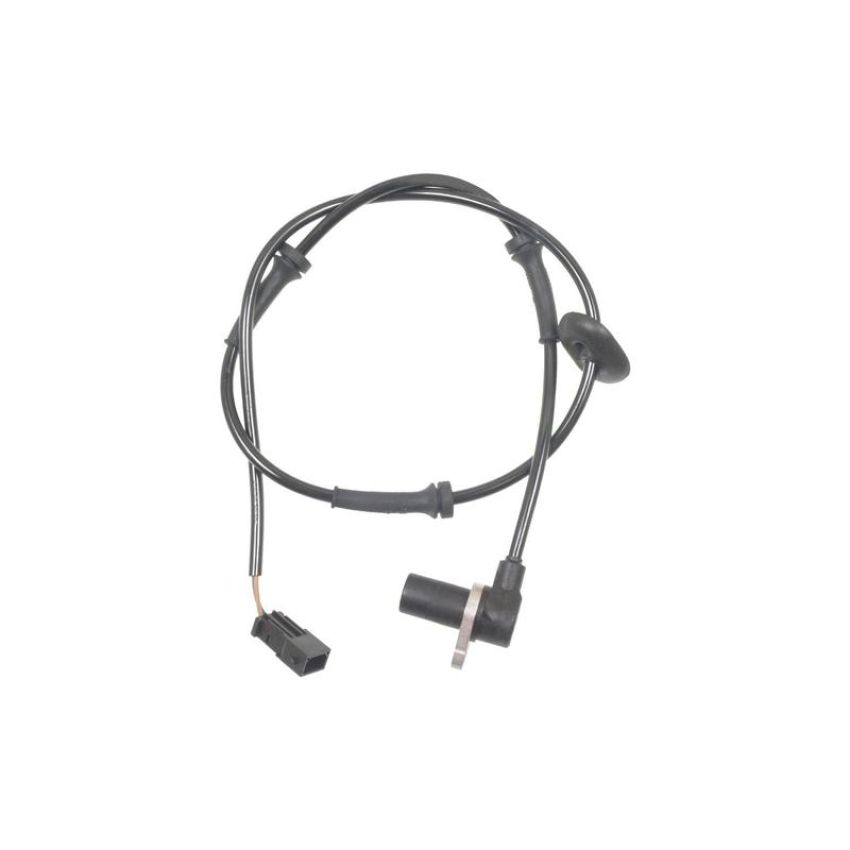 Standard Ignition ALS416 ABS Speed Sensor