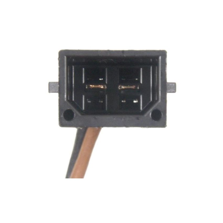 Standard Ignition ALS416 ABS Speed Sensor