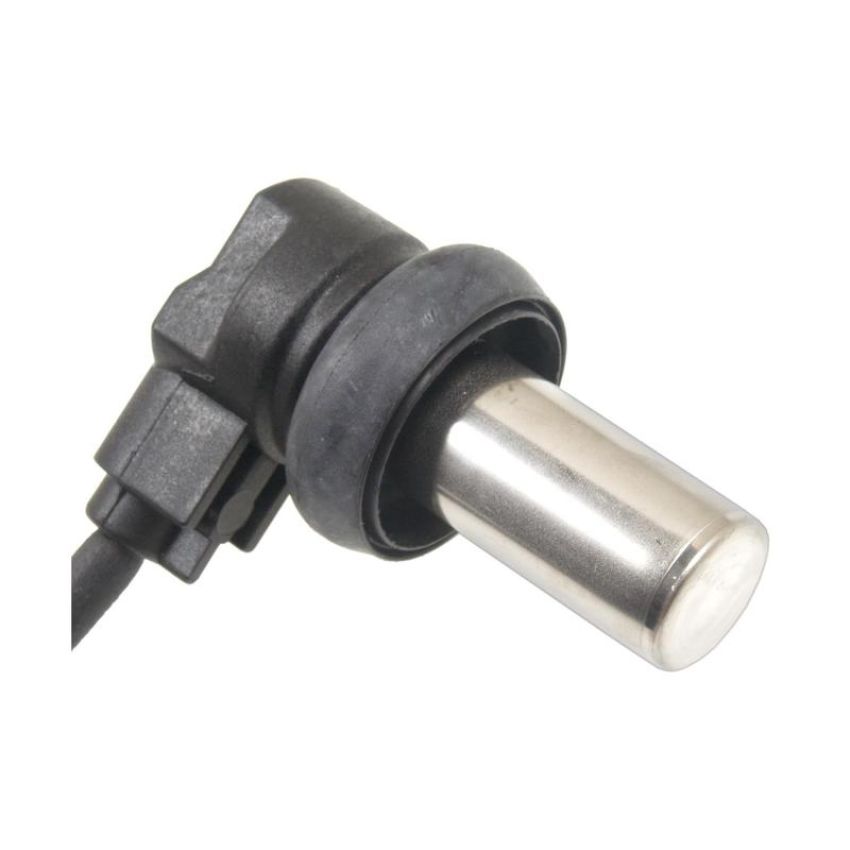 Standard Ignition ALS417 ABS Speed Sensor