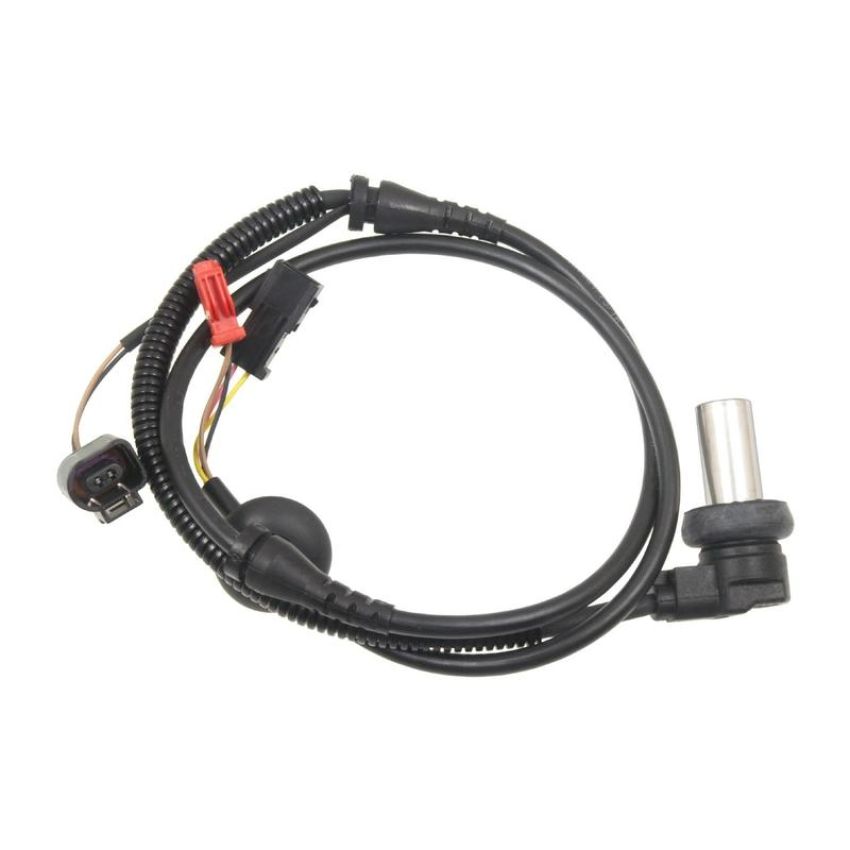 Standard Ignition ALS417 ABS Speed Sensor