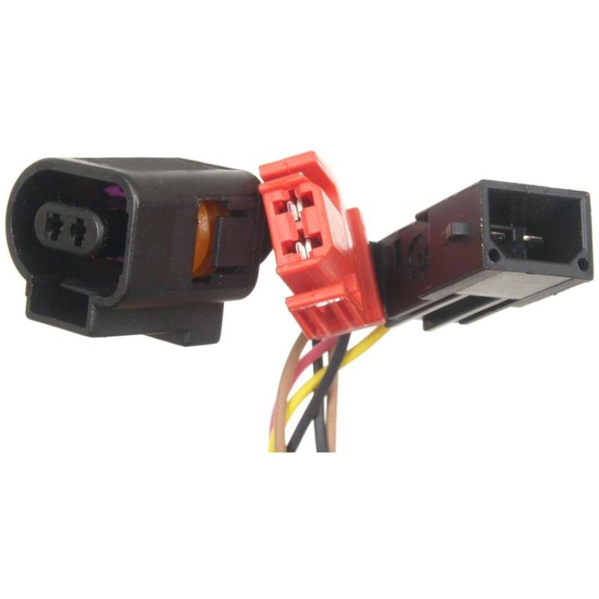 Standard Ignition ALS417 ABS Speed Sensor