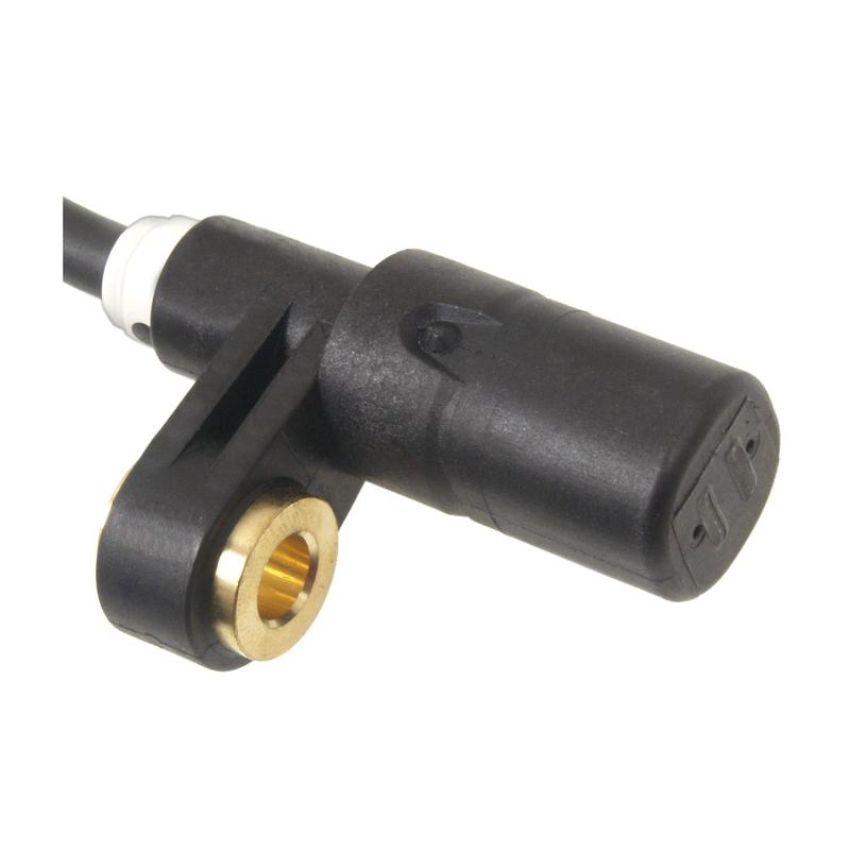 Standard Ignition ALS418 ABS Speed Sensor