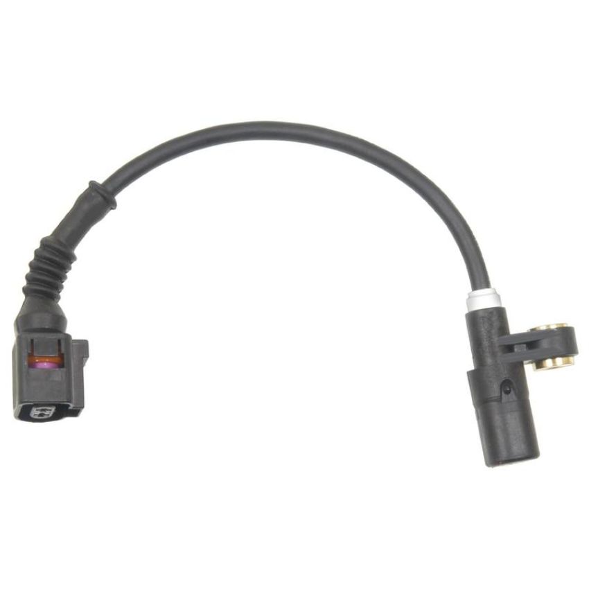 Standard Ignition ALS418 ABS Speed Sensor