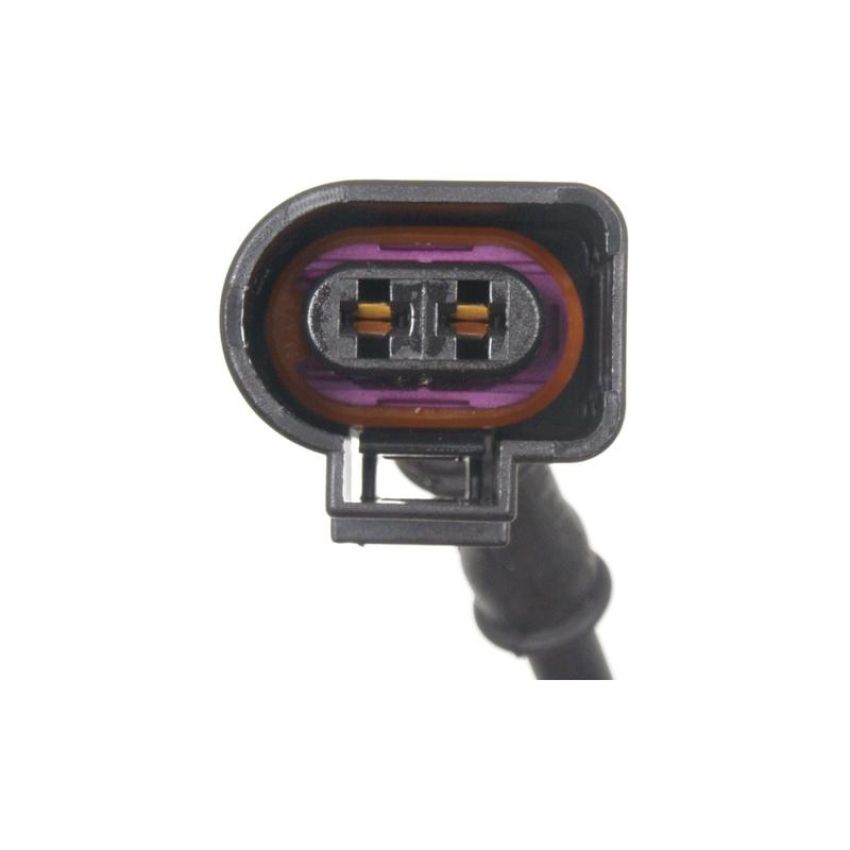 Standard Ignition ALS418 ABS Speed Sensor