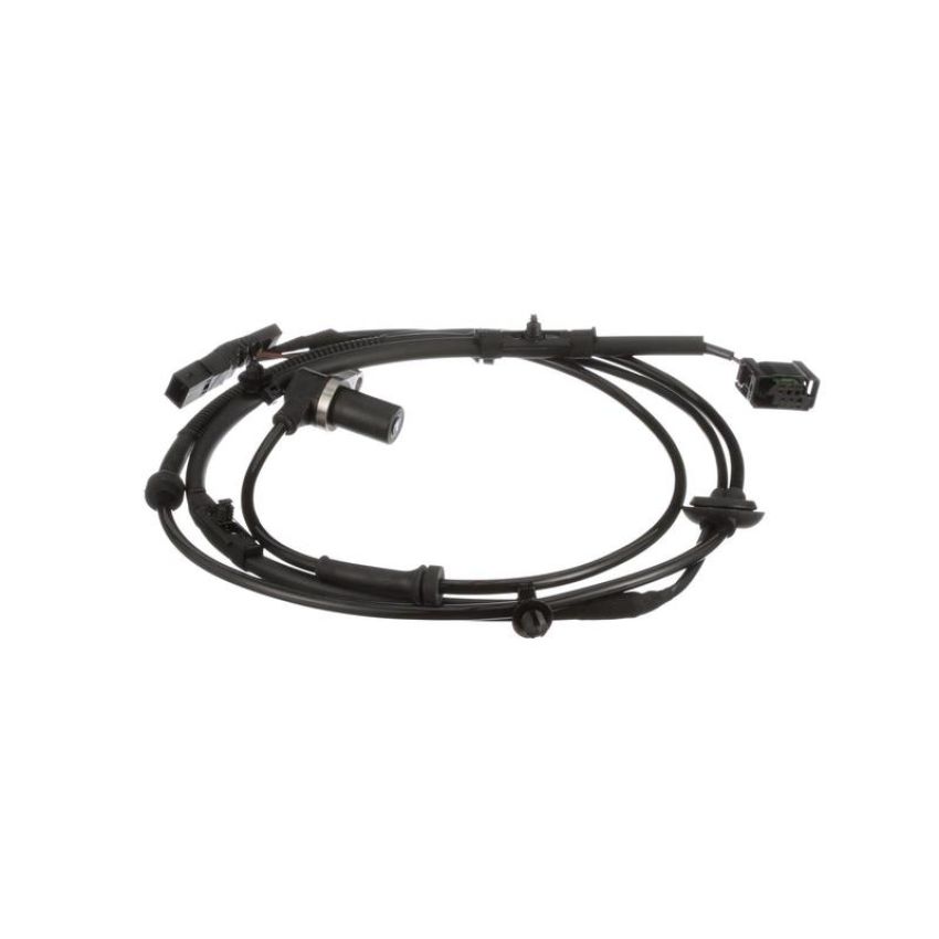 Standard Ignition ALS419 ABS Speed Sensor