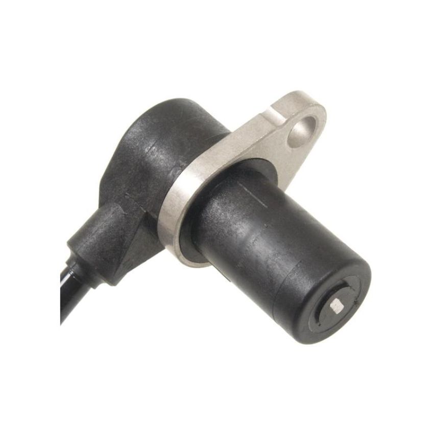 Standard Ignition ALS419 ABS Speed Sensor