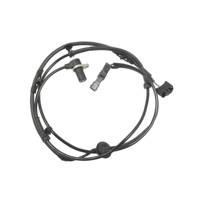 Standard Ignition ALS419 ABS Speed Sensor