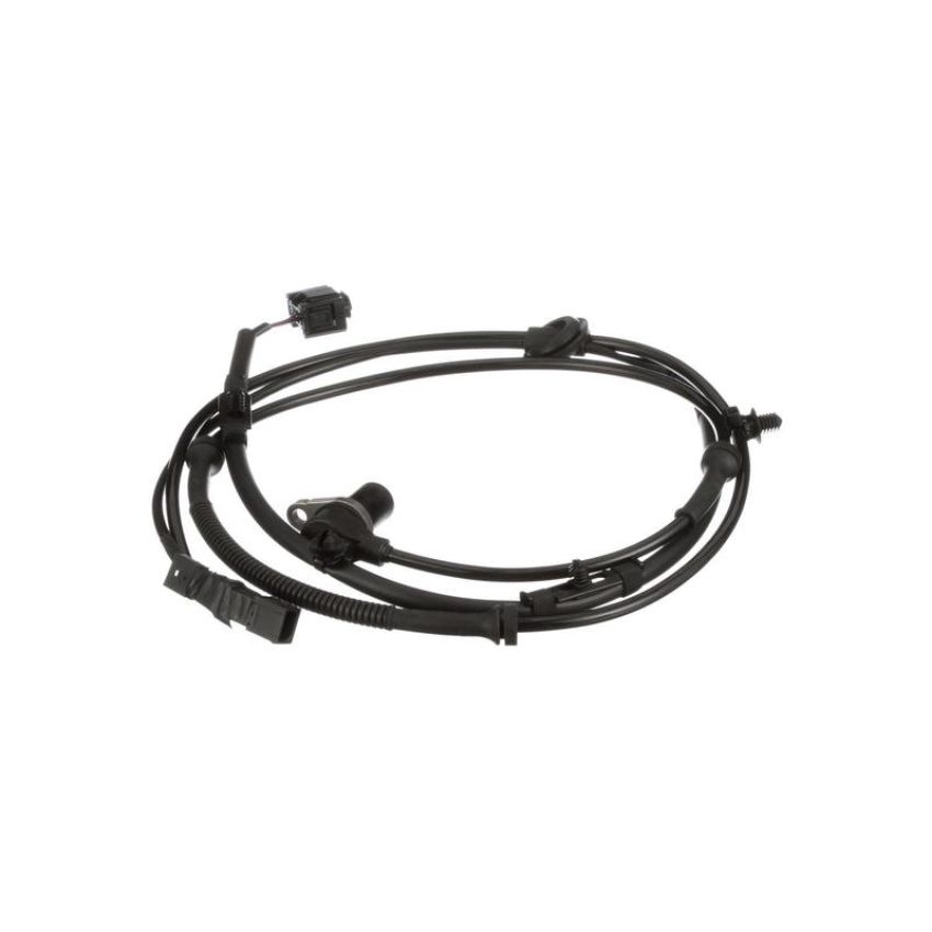 Standard Ignition ALS419 ABS Speed Sensor