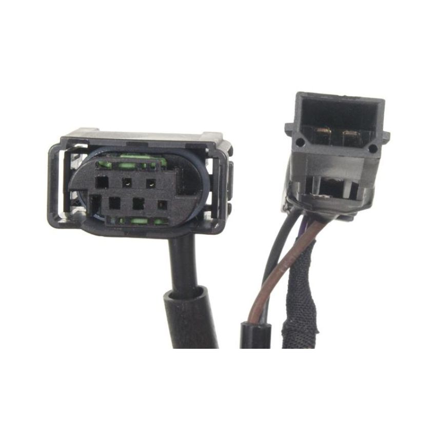 Standard Ignition ALS419 ABS Speed Sensor