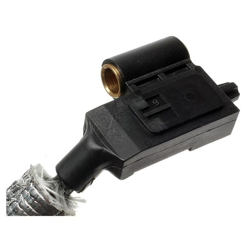 Standard Ignition ALS41 ABS Speed Sensor