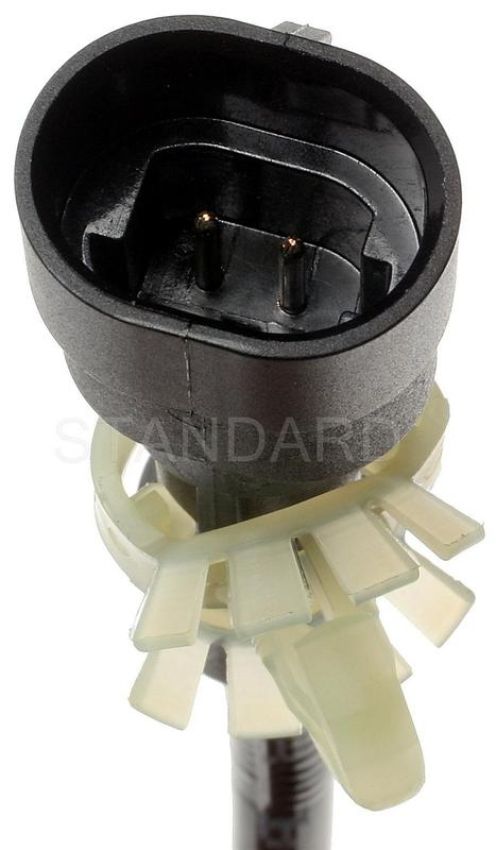 Standard Ignition ALS41 ABS Speed Sensor