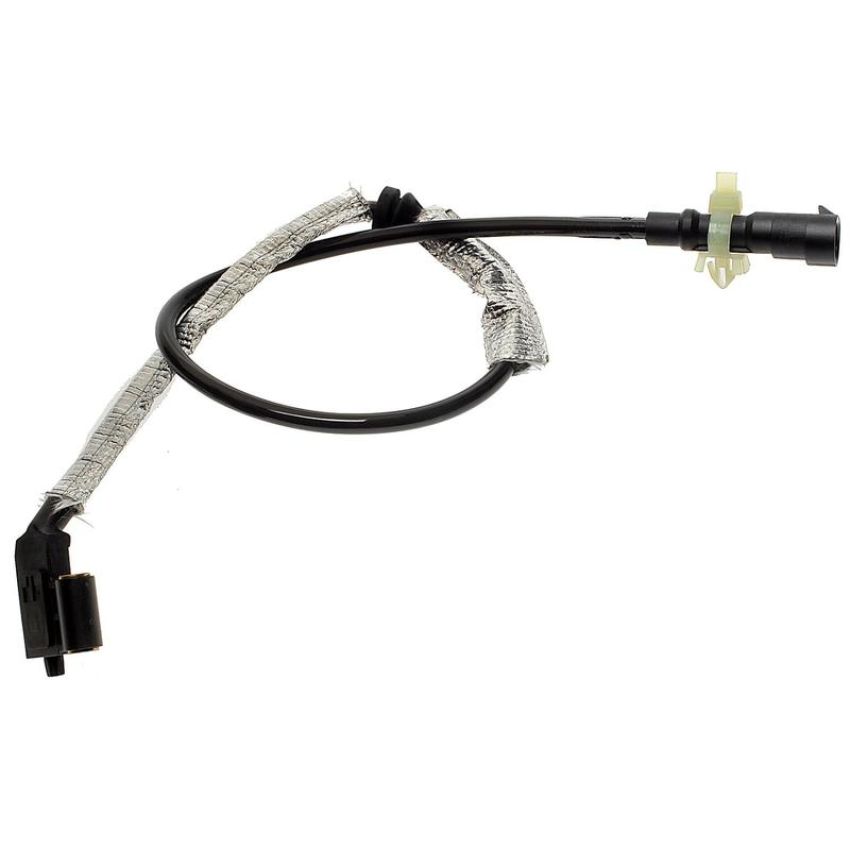 Standard Ignition ALS41 ABS Speed Sensor