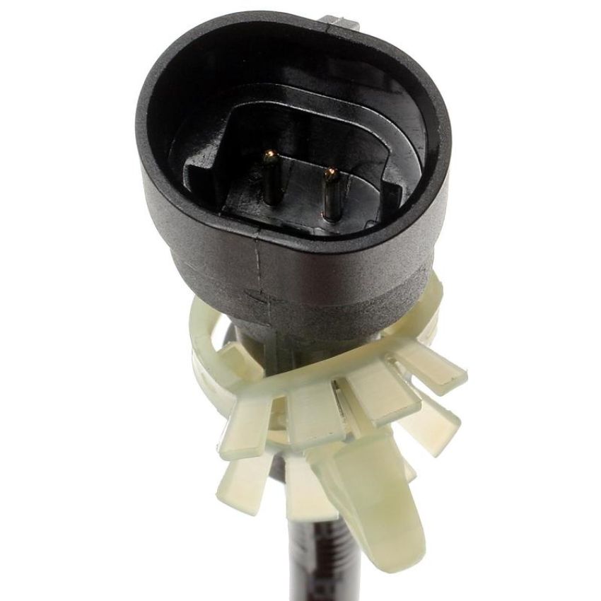 Standard Ignition ALS41 ABS Speed Sensor