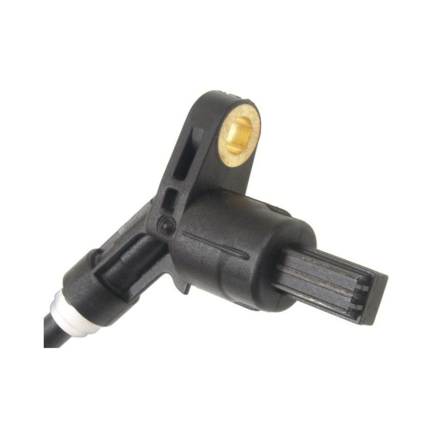 Standard Ignition ALS420 ABS Speed Sensor
