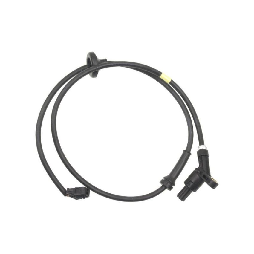 Standard Ignition ALS420 ABS Speed Sensor