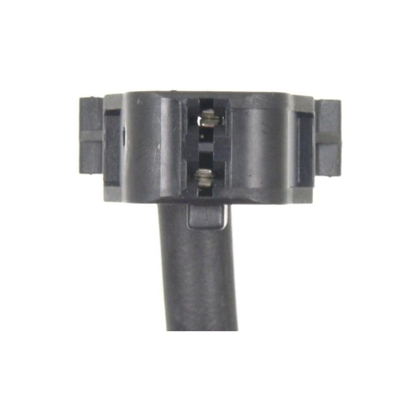 Standard Ignition ALS420 ABS Speed Sensor