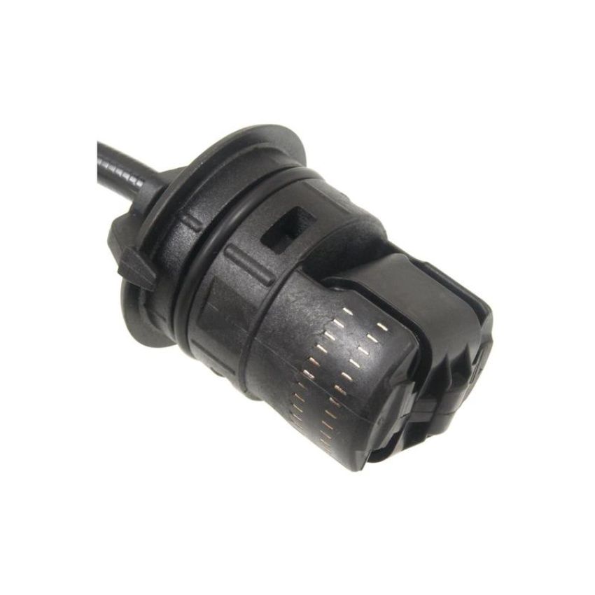 Standard Ignition ALS421 ABS Speed Sensor