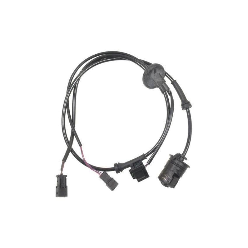 Standard Ignition ALS421 ABS Speed Sensor