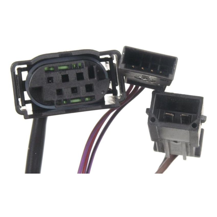 Standard Ignition ALS421 ABS Speed Sensor
