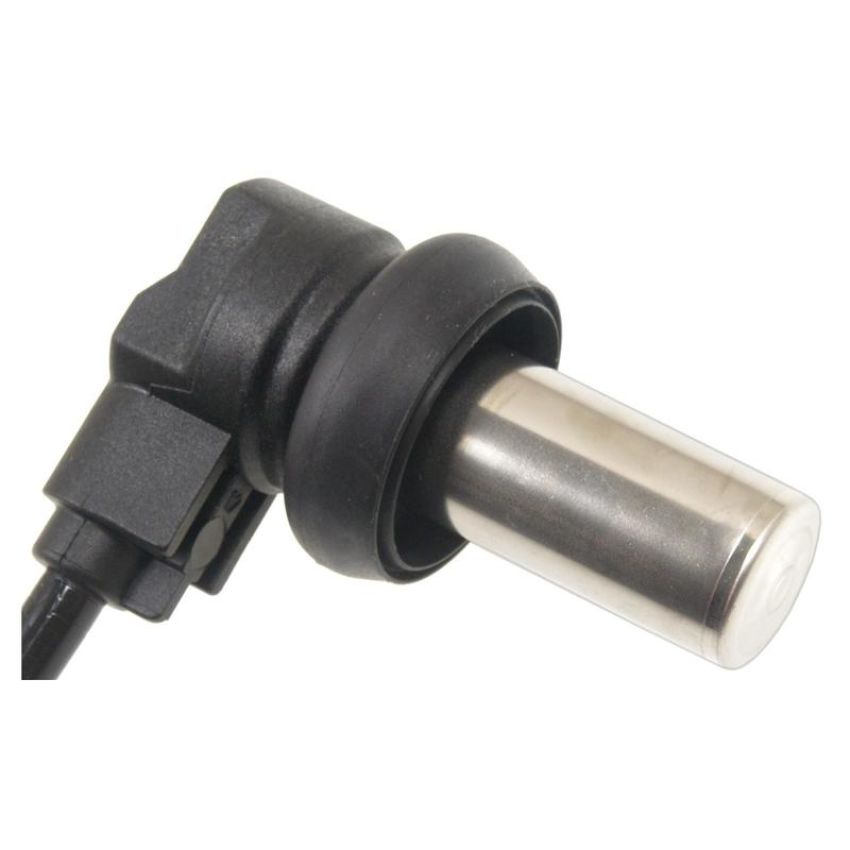 Standard Ignition ALS423 ABS Speed Sensor