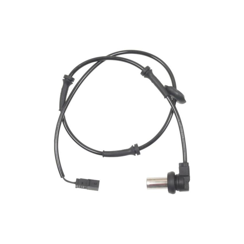 Standard Ignition ALS423 ABS Speed Sensor