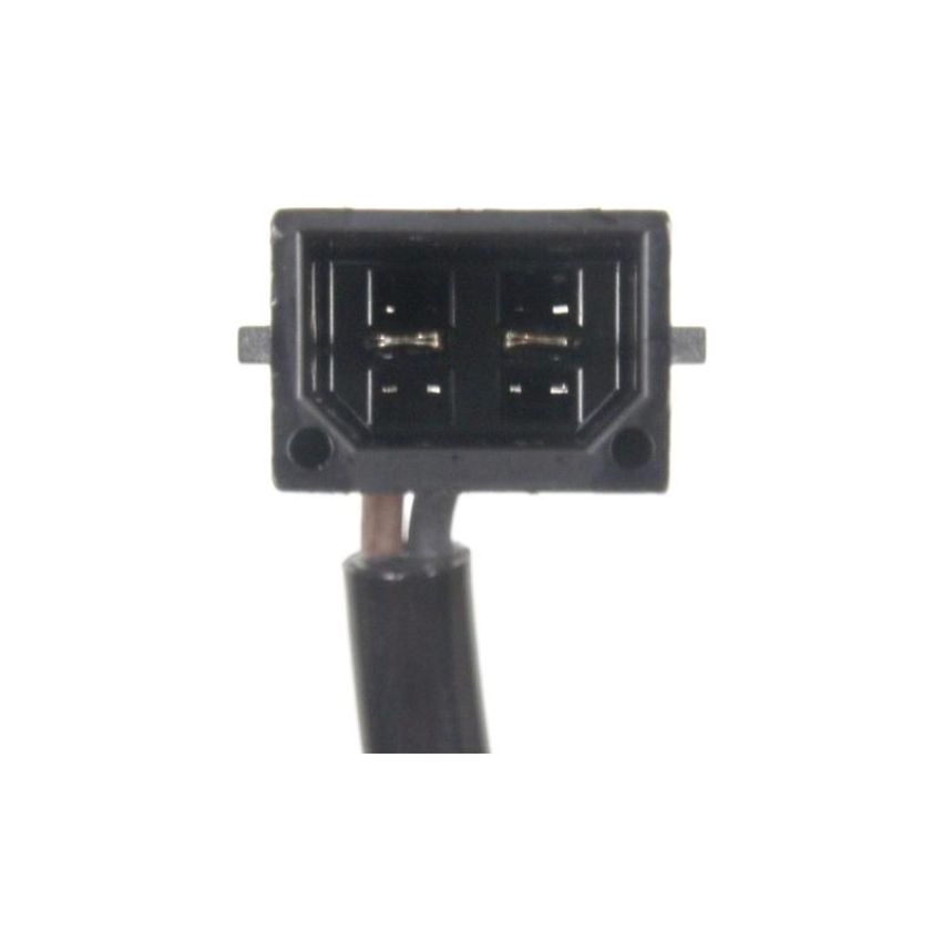 Standard Ignition ALS423 ABS Speed Sensor