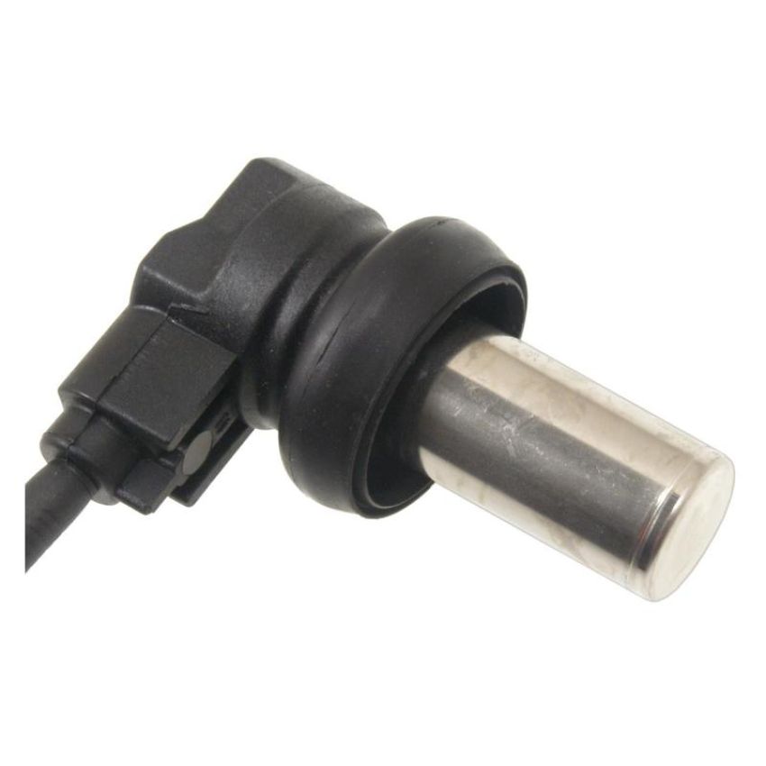 Standard Ignition ALS424 ABS Speed Sensor