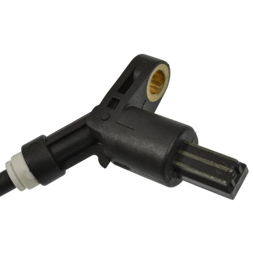 Standard Ignition ALS425 ABS Speed Sensor