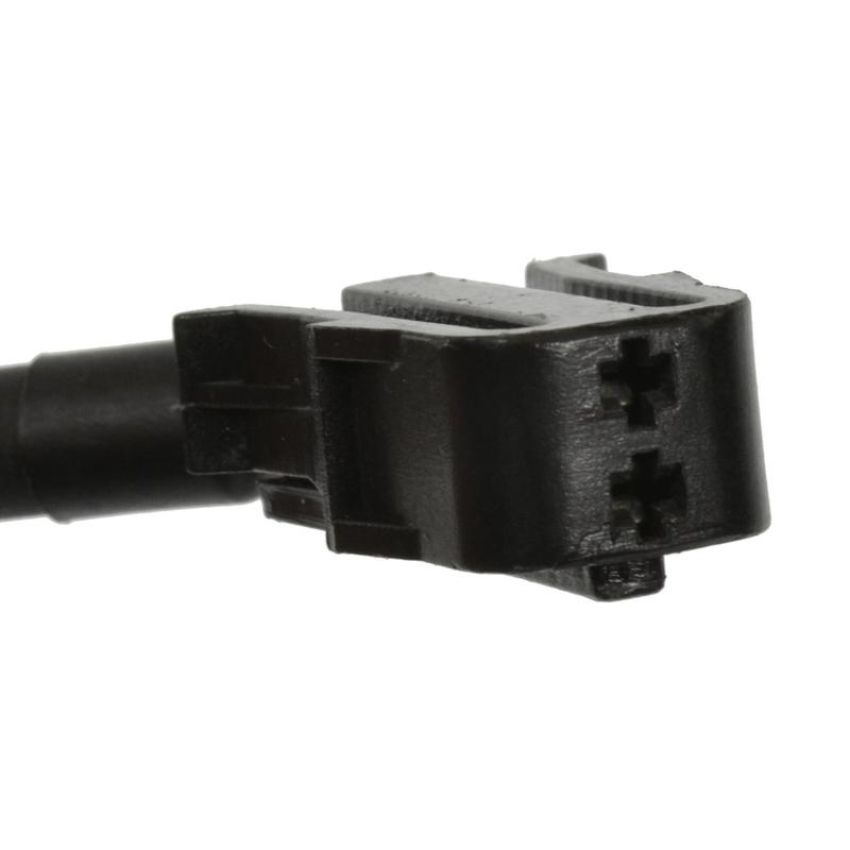 Standard Ignition ALS425 ABS Speed Sensor