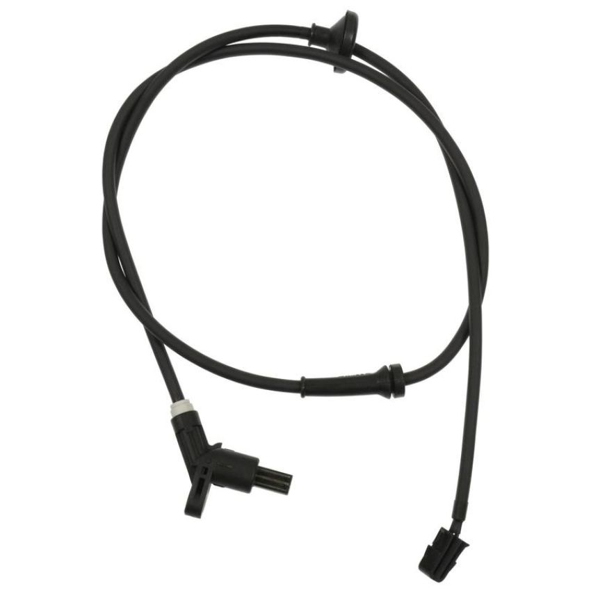 Standard Ignition ALS425 ABS Speed Sensor