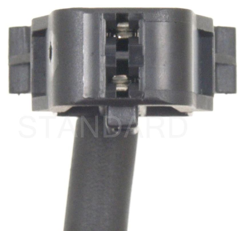 Standard Ignition ALS425 ABS Speed Sensor