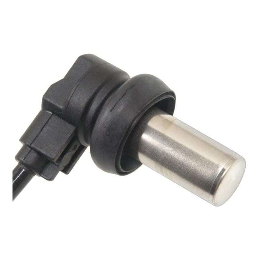 Standard Ignition ALS426 ABS Speed Sensor