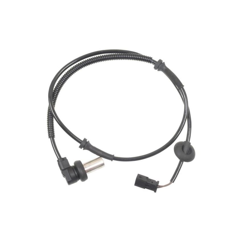 Standard Ignition ALS426 ABS Speed Sensor