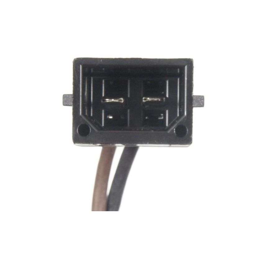 Standard Ignition ALS426 ABS Speed Sensor