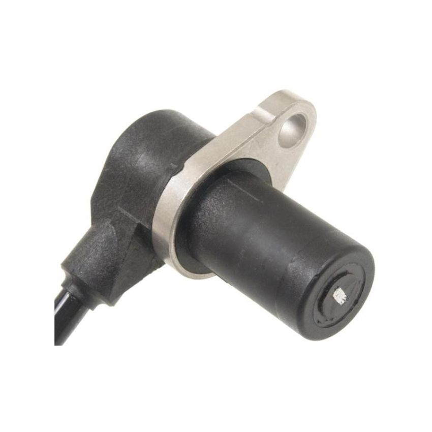 Standard Ignition ALS427 ABS Speed Sensor