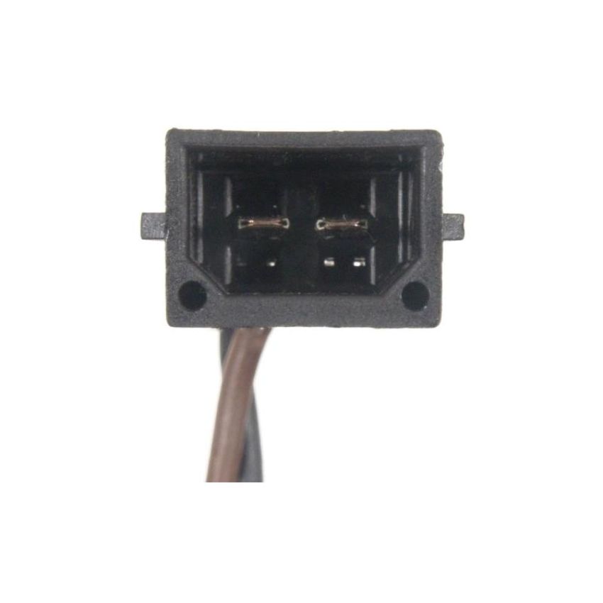 Standard Ignition ALS427 ABS Speed Sensor