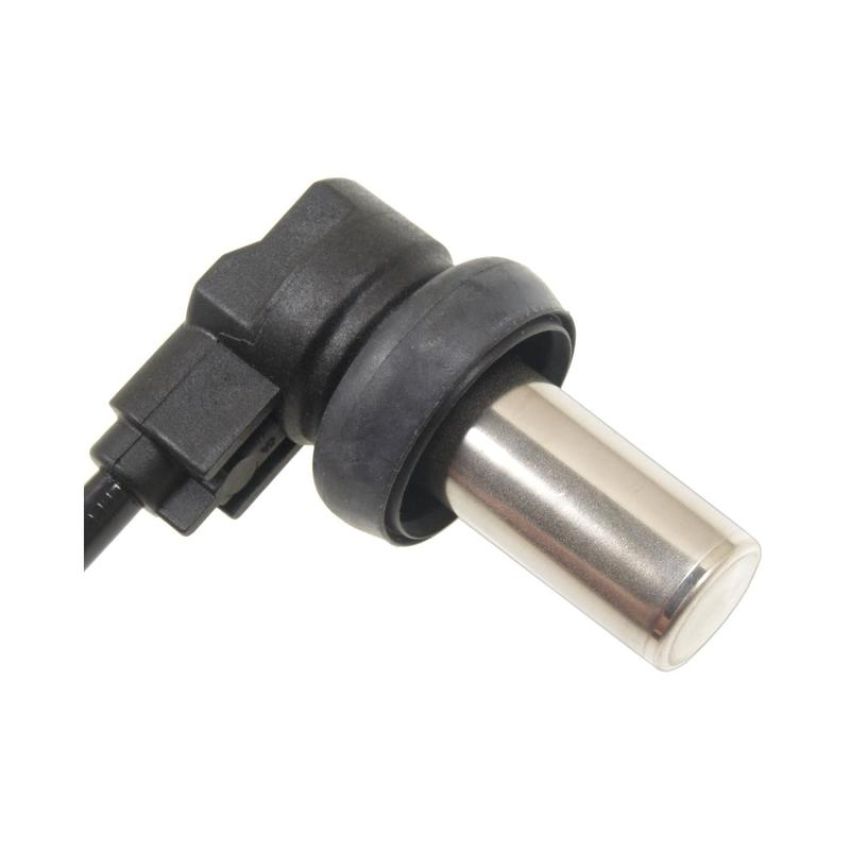 Standard Ignition ALS428 ABS Speed Sensor