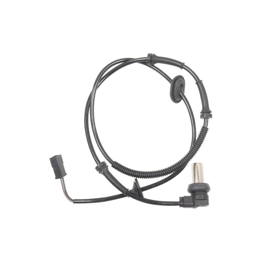 Standard Ignition ALS428 ABS Speed Sensor