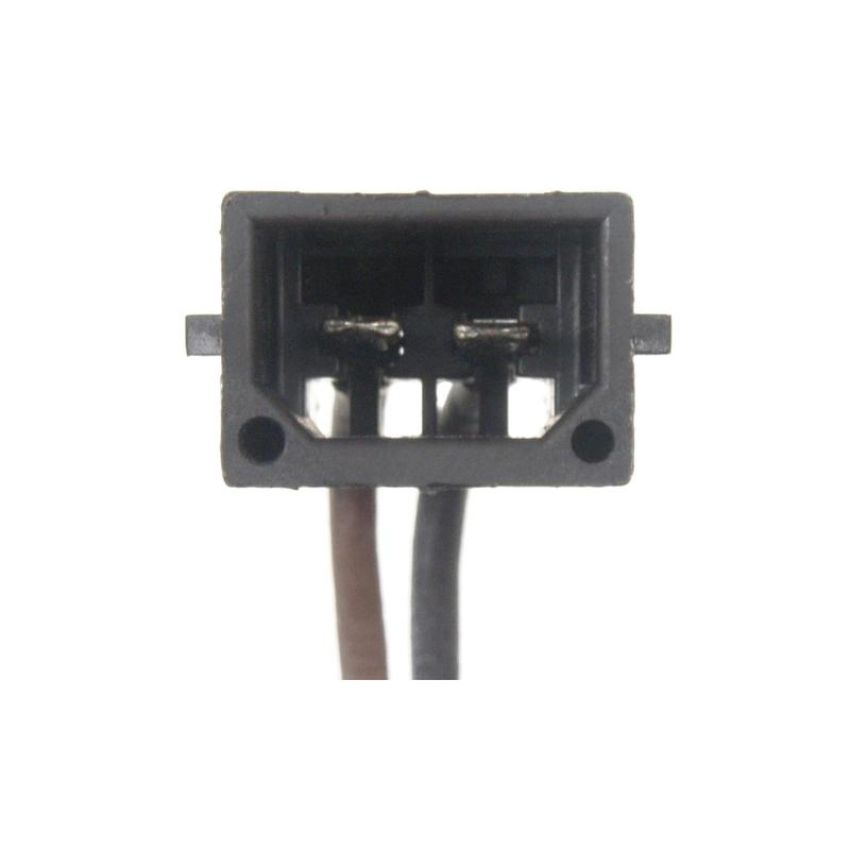 Standard Ignition ALS428 ABS Speed Sensor