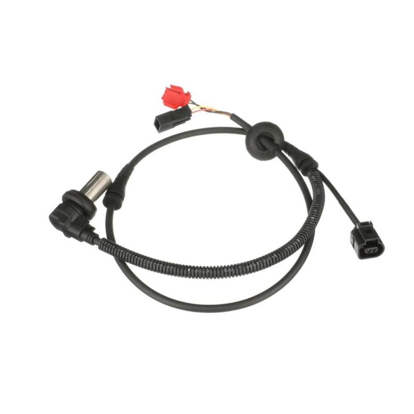 Standard Ignition ALS429 ABS Speed Sensor