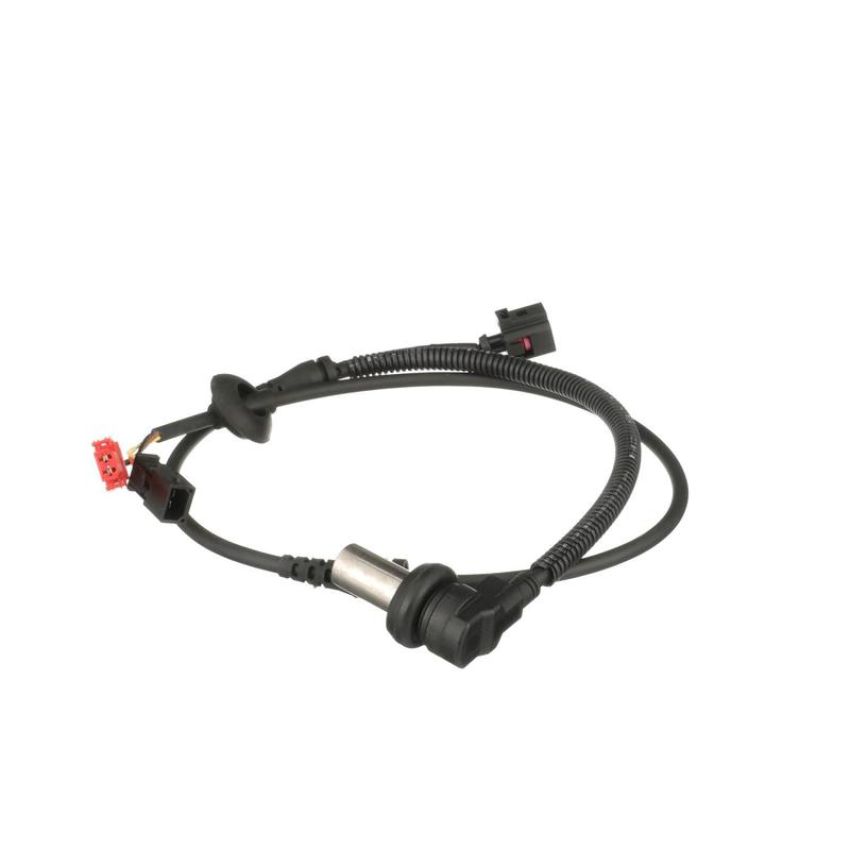 Standard Ignition ALS429 ABS Speed Sensor