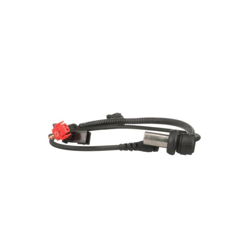Standard Ignition ALS429 ABS Speed Sensor