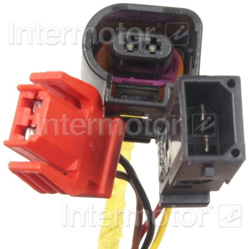 Standard Ignition ALS429 ABS Speed Sensor