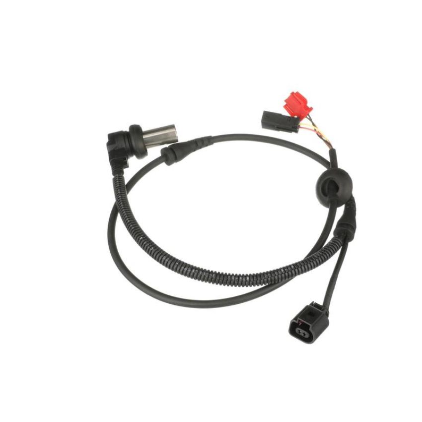 Standard Ignition ALS429 ABS Speed Sensor