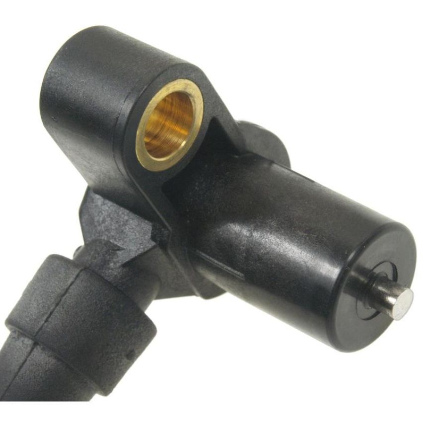 Standard Ignition ALS42 ABS Speed Sensor